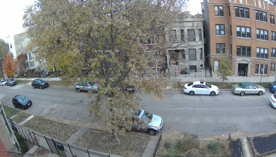 Reolink Camera One_00_Reolink Home Hub One_20251117145536.jpg